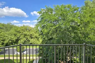 163 Shato Ln, Monona, WI 53716 - Photo 14