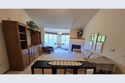 163 Shato Lane, Monona, WI 53716 - Photo 4