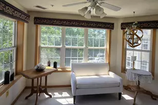 163 Shato Ln, Monona, WI 53716 - Photo 12