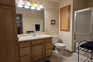 163 Shato Ln, Monona, WI 53716 - Photo 20
