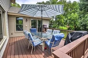 439 Acadia Way, Verona, WI 53593 - Photo 44