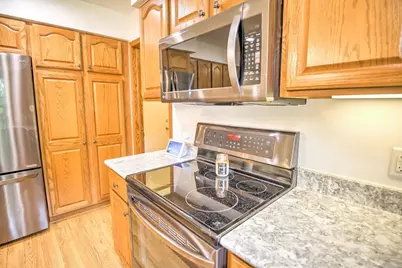 439 Acadia Way, Verona, WI 53593 - Photo 18