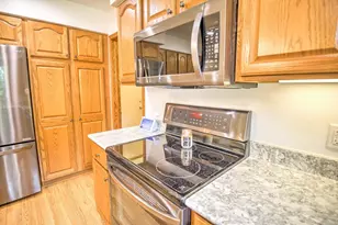 439 Acadia Way, Verona, WI 53593 - Photo 18