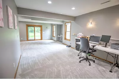 439 Acadia Way, Verona, WI 53593 - Photo 36