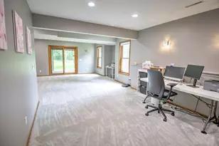 439 Acadia Way, Verona, WI 53593 - Photo 36