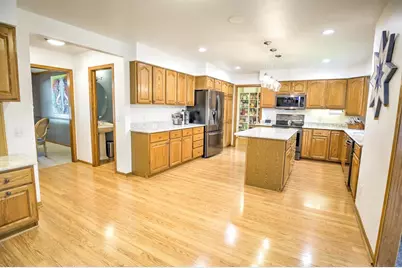 439 Acadia Way, Verona, WI 53593 - Photo 16
