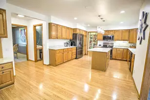 439 Acadia Way, Verona, WI 53593 - Photo 16