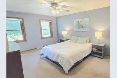 439 Acadia Way, Verona, WI 53593 - Photo 26
