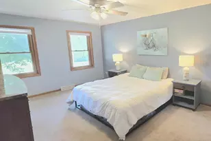 439 Acadia Way, Verona, WI 53593 - Photo 26