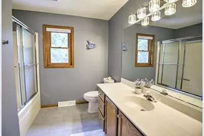 439 Acadia Way, Verona, WI 53593 - Photo 34