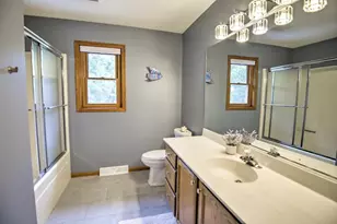 439 Acadia Way, Verona, WI 53593 - Photo 34