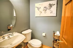 439 Acadia Way, Verona, WI 53593 - Photo 24
