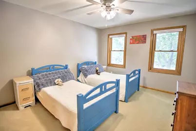 439 Acadia Way, Verona, WI 53593 - Photo 30