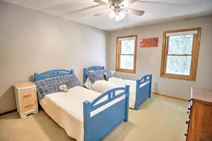 439 Acadia Way, Verona, WI 53593 - Photo 30