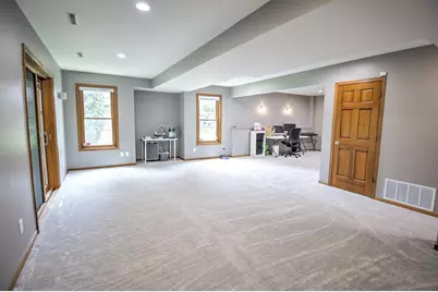 439 Acadia Way, Verona, WI 53593 - Photo 38