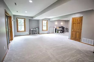 439 Acadia Way, Verona, WI 53593 - Photo 38