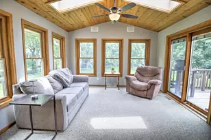 439 Acadia Way, Verona, WI 53593 - Photo 20