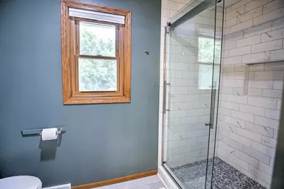 439 Acadia Way, Verona, WI 53593 - Photo 28