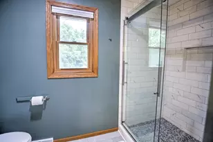 439 Acadia Way, Verona, WI 53593 - Photo 28