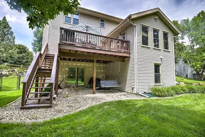 439 Acadia Way, Verona, WI 53593 - Photo 46