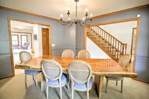 439 Acadia Way, Verona, WI 53593 - Photo 6