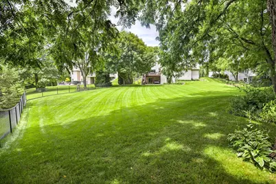 439 Acadia Way, Verona, WI 53593 - Photo 54