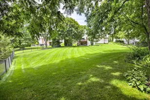 439 Acadia Way, Verona, WI 53593 - Photo 54