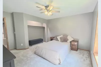 439 Acadia Way, Verona, WI 53593 - Photo 40