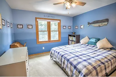 439 Acadia Way, Verona, WI 53593 - Photo 32