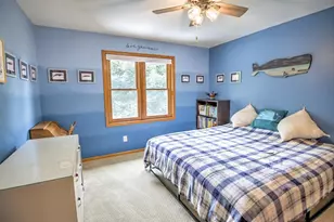 439 Acadia Way, Verona, WI 53593 - Photo 32