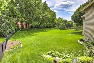439 Acadia Way, Verona, WI 53593 - Photo 52