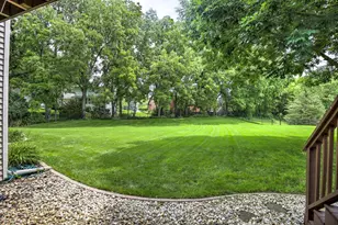 439 Acadia Way, Verona, WI 53593 - Photo 48