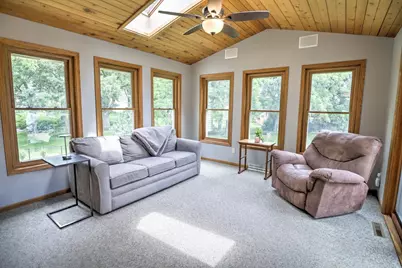 439 Acadia Way, Verona, WI 53593 - Photo 22
