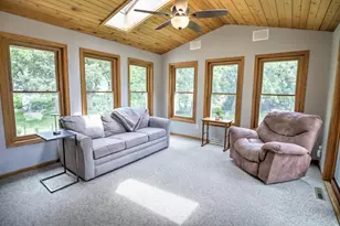 439 Acadia Way, Verona, WI 53593 - Photo 22