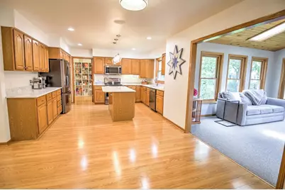 439 Acadia Way, Verona, WI 53593 - Photo 14