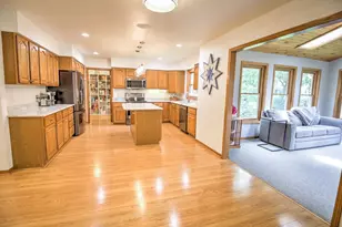 439 Acadia Way, Verona, WI 53593 - Photo 14