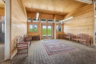 852 County Road Jg Rd, Mount Horeb, WI 53572 - Photo 52