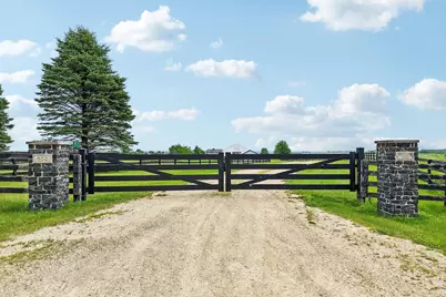 852 County Road Jg Road, Mount Horeb, WI 53572 - Photo 72