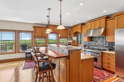 852 County Road Jg Road, Mount Horeb, WI 53572 - Photo 14