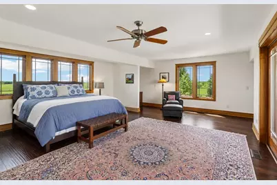 852 County Road Jg Road, Mount Horeb, WI 53572 - Photo 20