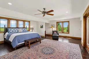 852 County Road Jg Rd, Mount Horeb, WI 53572 - Photo 20