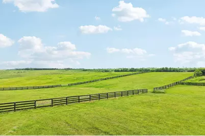 852 County Road Jg Road, Mount Horeb, WI 53572 - Photo 68