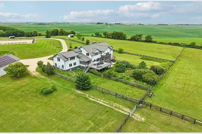 852 County Road Jg Road, Mount Horeb, WI 53572 - Photo 82