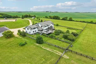852 County Road Jg Rd, Mount Horeb, WI 53572 - Photo 82