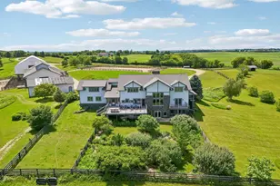 852 County Road Jg Rd, Mount Horeb, WI 53572 - Photo 76