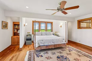 852 County Road Jg Rd, Mount Horeb, WI 53572 - Photo 30