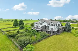 852 County Road Jg Rd, Mount Horeb, WI 53572 - Photo 4
