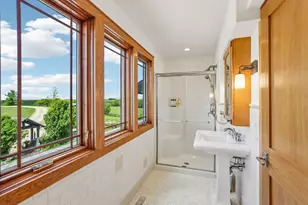 852 County Road Jg Rd, Mount Horeb, WI 53572 - Photo 38