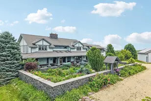 852 County Road Jg Rd, Mount Horeb, WI 53572 - Photo 80