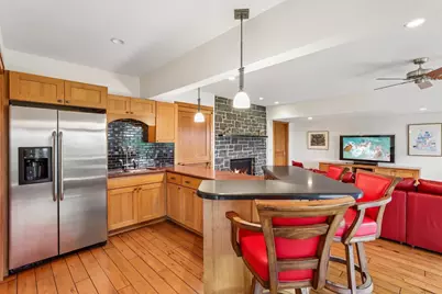 852 County Road Jg Road, Mount Horeb, WI 53572 - Photo 32